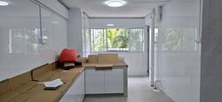 Blk 110 Kebun Baru Heights (Ang Mo Kio), HDB 4 Rooms #465117231